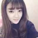 ❀﹏当当