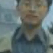 -藏巴拉滴飘飘风鱼