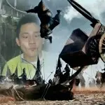 杂牌军😯😯康康