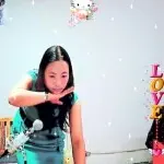 -_-#水云间