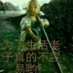 梦在_他乡
