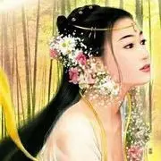 记忆，如梦
