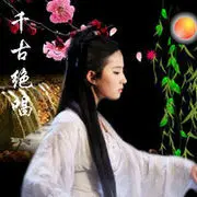 ★寒雪★寒★