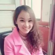 小清新╮♫つ風ゝ