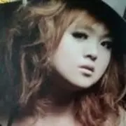 瓷娃娃甜心