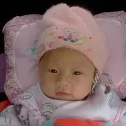 ♥♡灬花开DE声音