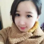 萌宝凌儿