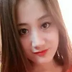 昵称违规，请重新修改