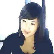 萌萌铭顺