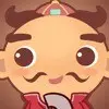降蛇伏猫