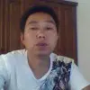 刘文格
