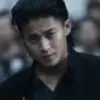 我欲度你成佛8