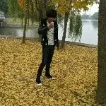邹先森丶