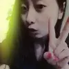 💋不懂我就不要说我