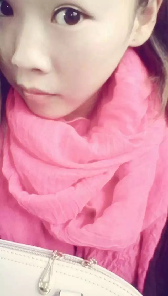 姗姗♬사랑합니다的主播照片