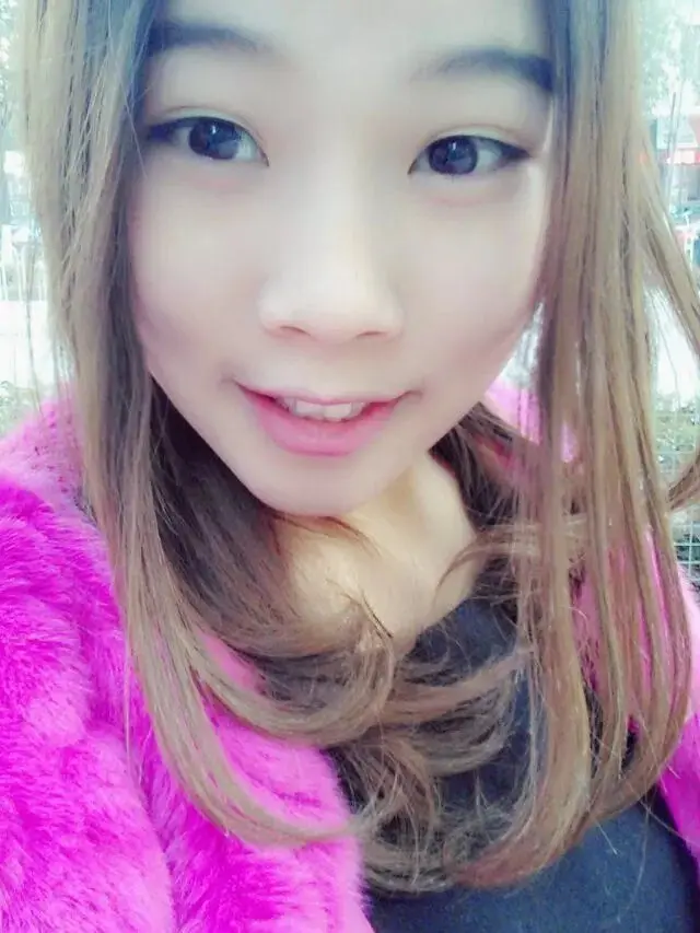 姗姗♬사랑합니다的主播照片