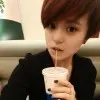 女汉子Heart