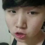 Lucky凯雯