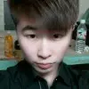 唉乄肀楽