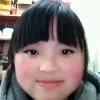 邓婕妤