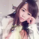 昵称违规，请重新修改