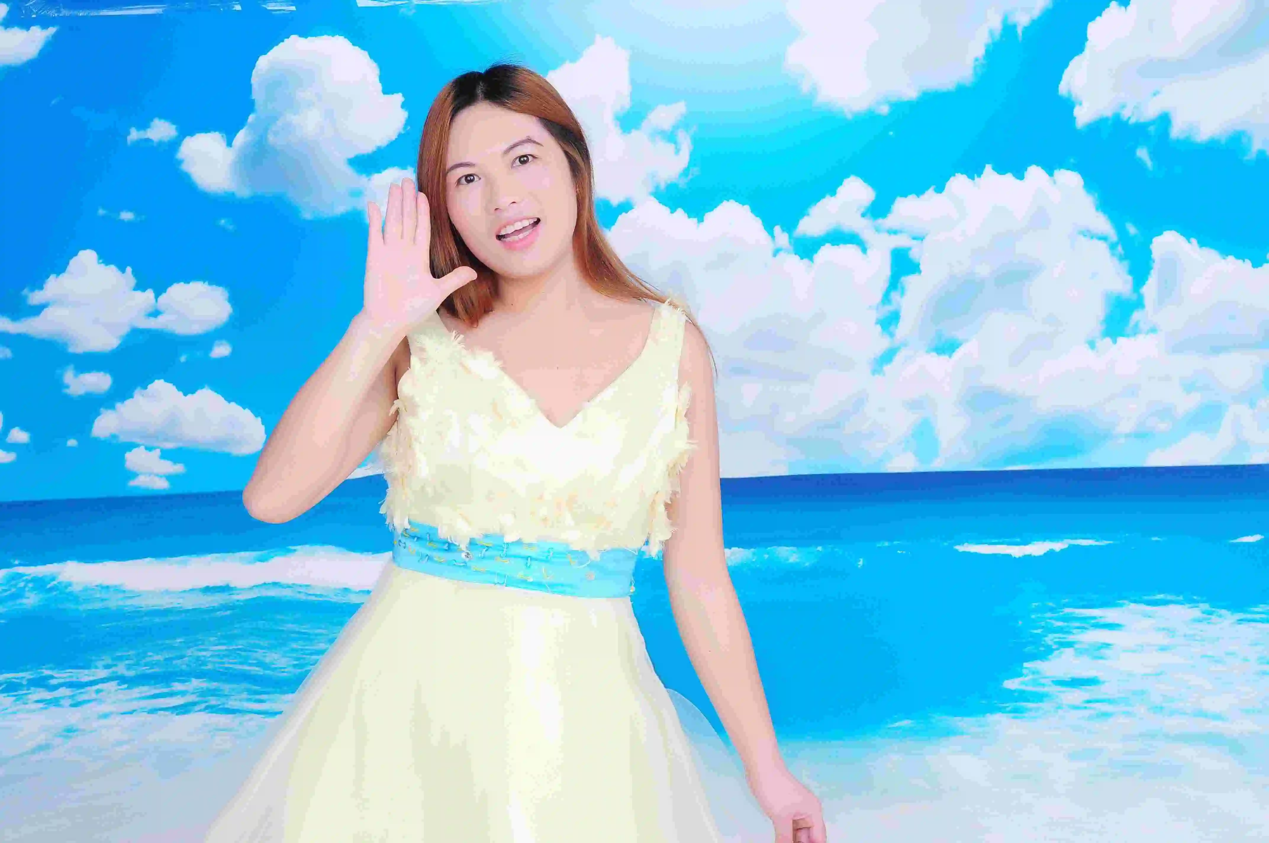 @水果@的主播照片