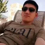 小东北♛雅阁