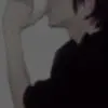 开心大叔yao