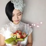 妹纸222