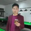 我的生活简单