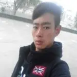 @完美结局@
