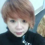 ✿Una.彤梦