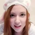 七彩蝴蝶带非