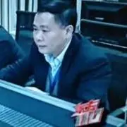 ❤ゞ天天ゞ❤