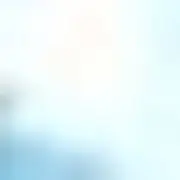 ⑥╮小.美女╭⑨