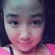 芝❤芝