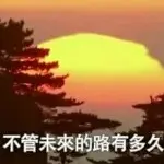 艺祺99