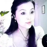 ゞ安卉ゞ