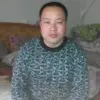 军哥..3
