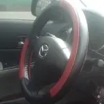 @一生守护@$$