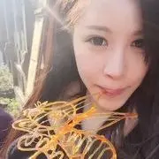 【嘉】❧薄荷绿❦