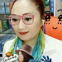 8672999的图片