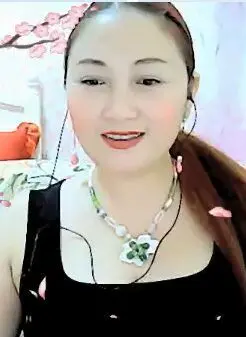 8672999的图片