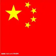 少帅俯ゞ❤快刀12ゞ