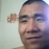 永远幸福开心快乐5
