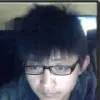 真爱一生sl