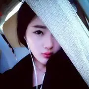 O闺蜜O