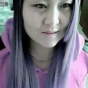 ℒℴvℯ.枫№儿ぷ