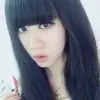 桃子～～