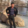 幸福一生uq